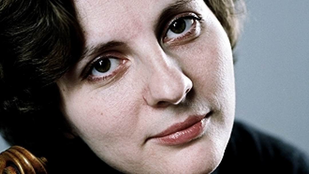 Програмата  на Международния фестивал „Мартенски музикални дни” на 29 и 30 март