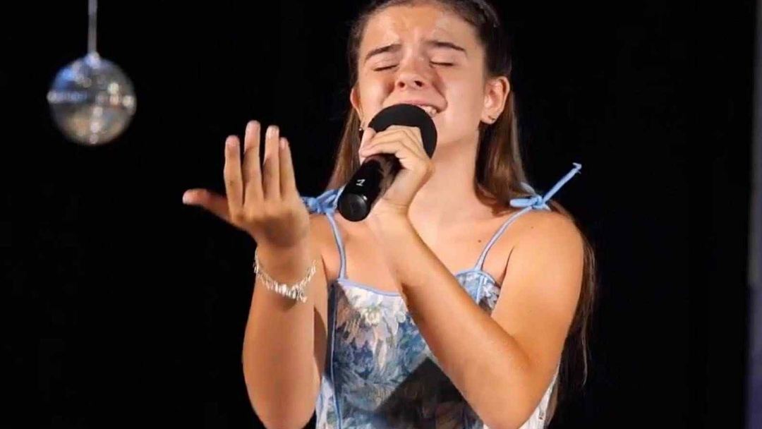 Русенски таланти с престижни отличия  от Международния конкурс „Речни ноти“