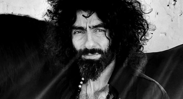 Община Русе