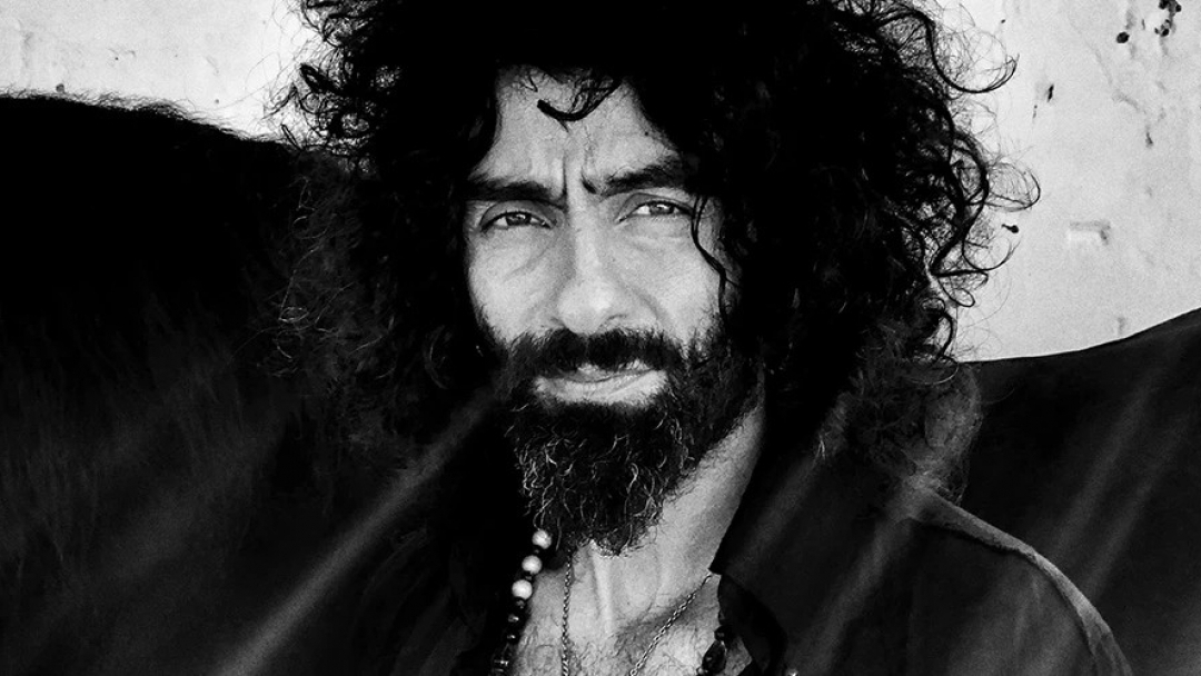 3 май е новата дата за концерта на Ара Маликян в Русе   