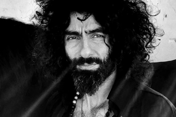 3 май е новата дата за концерта на Ара Маликян в Русе   