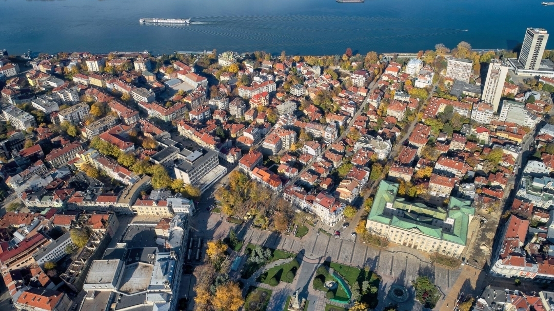 Правилникът на Обществения съвет по околна среда вече е достъпен онлайн