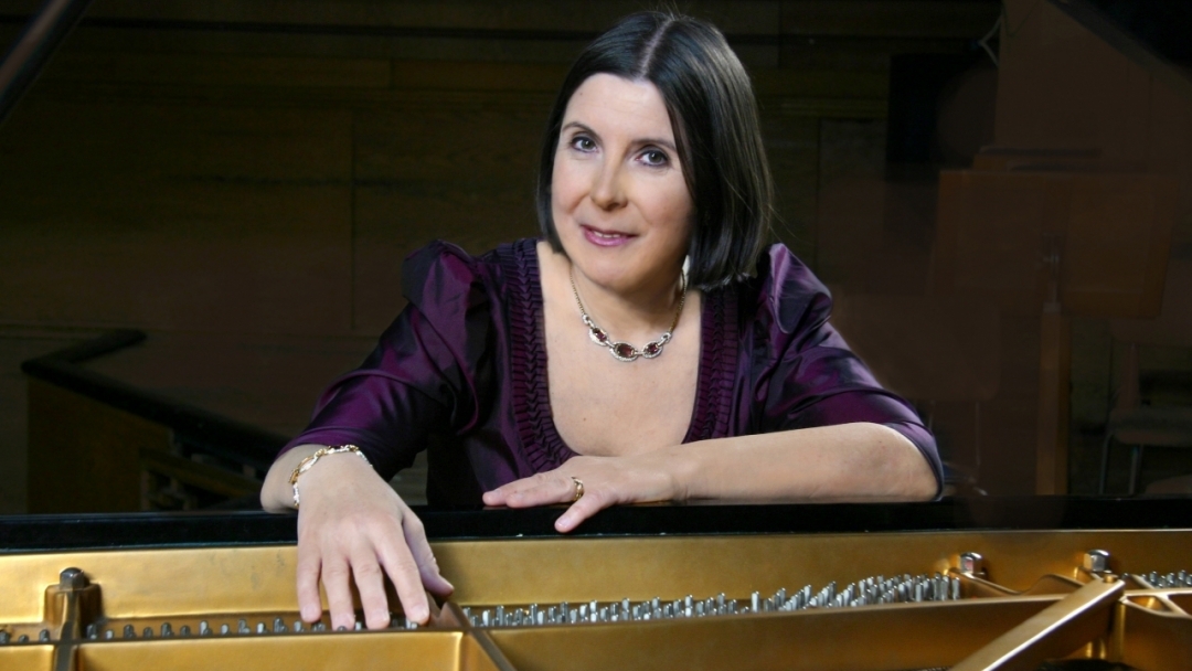 Програмата на МФ „Мартенски музикални дни“ на 28 март