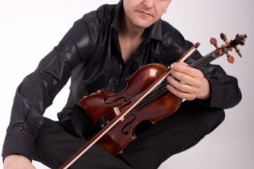 Есенният салон на изкуствата стартира в понеделник