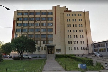 Ruse Municipality has won a project for energy efficiency of the administrative building at "Kotovsk" 2 str.