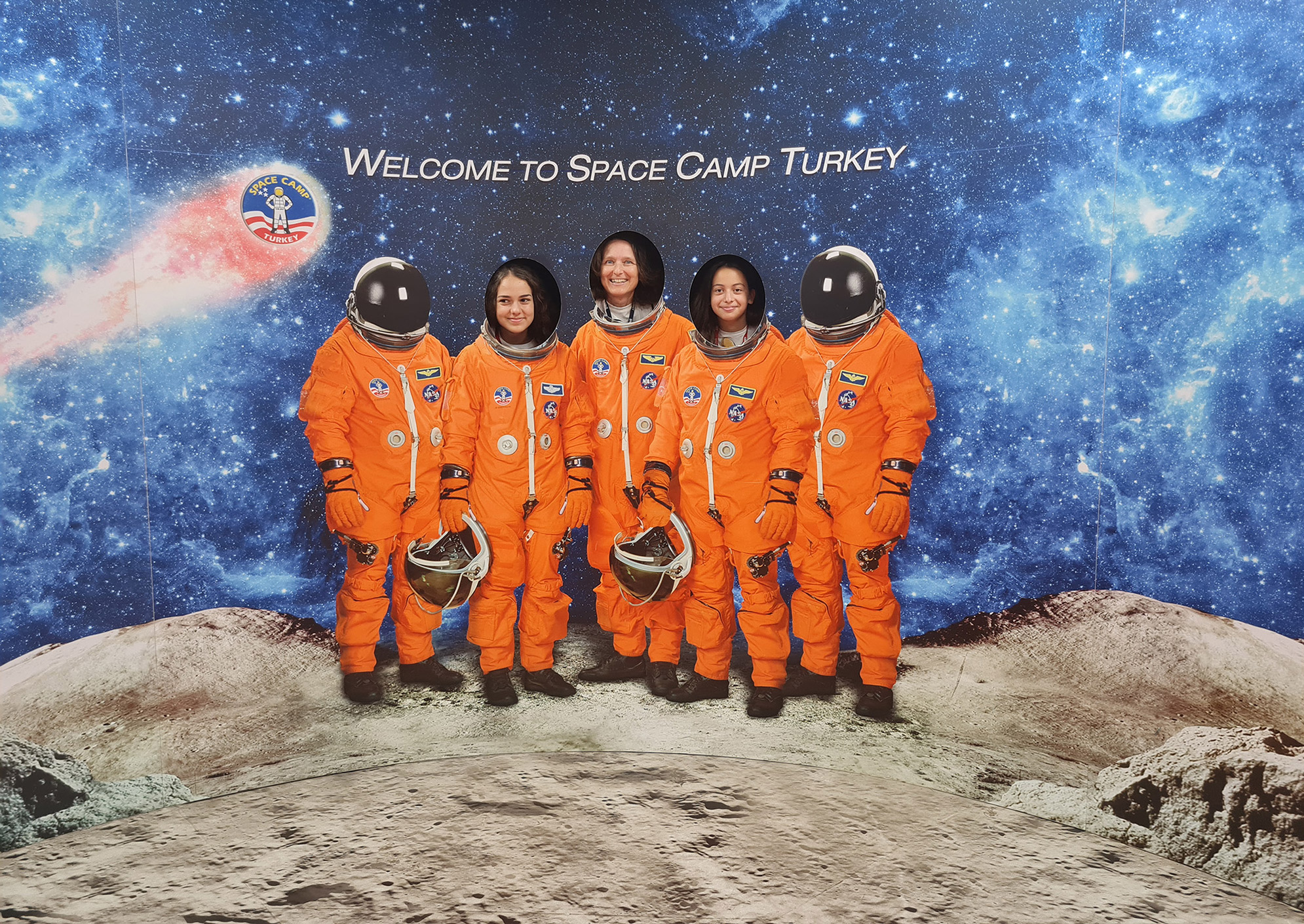Space camp. Welcome космос. Добро пожаловать в космос. Space Camp Turkey logo PNG.